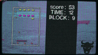 ✅Meekanoid⚡Steam\RegionFree\Key⭐