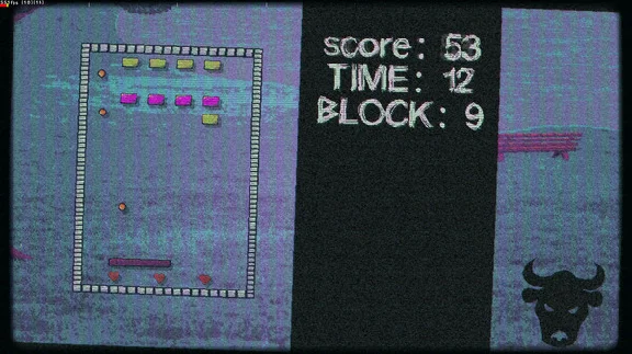 ✅Meekanoid⚡Steam\RegionFree\Key⭐
