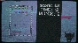 ✅Meekanoid⚡Steam\RegionFree\Key⭐