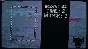 ✅Meekanoid⚡Steam\RegionFree\Key⭐