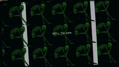 ✅Meekanoid⚡Steam\RegionFree\Key⭐