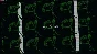 ✅Meekanoid⚡Steam\RegionFree\Key⭐