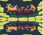 ✅Meekanoid⚡Steam\RegionFree\Key⭐