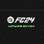 EA SPORTS FC 24 ULTIMATE EDITION XBOX ONE,X|S🔑КЛЮЧ