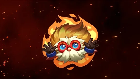 🔥🌹NEW LOL🌹NEW DBD🌹PUBG🌹AMAZON PRIME🌹ALL GAMES🌹🔥