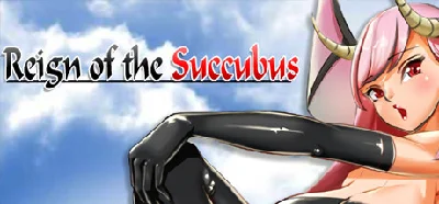 Reign of the Succubus 💎 STEAM GIFT RUSSIA