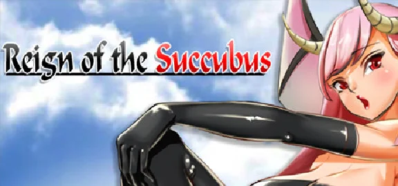Reign of the Succubus 💎 STEAM GIFT RUSSIA
