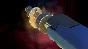 ❤️ Thief Simulator 2II Steam Offline