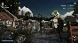 ❤️ Thief Simulator 2II Steam Offline