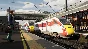 ❤️ Train Sim World® 4 IV: Special Edition Steam Offline