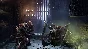 Lords of the Fallen (2014)🔑 STEAM🔥 RU/CIS❗RUSSIAN