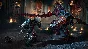 Lords of the Fallen (2014)🔑 STEAM🔥 RU/CIS❗RUSSIAN
