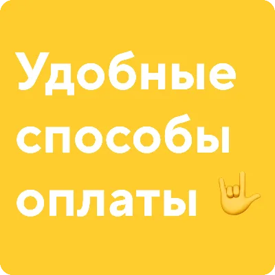 SCUM ✅ RU / CIS (STEAM) 💳 NO FEES