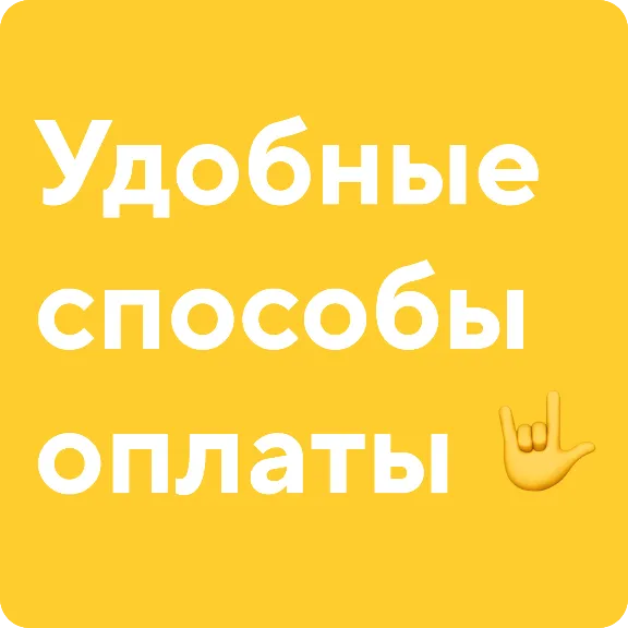 SCUM ✅ RU / CIS (STEAM) 💳 NO FEES