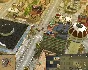 Warfare STEAM•RU ⚡️AUTODELIVERY 💳0%