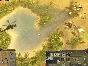 Warfare STEAM•RU ⚡️AUTODELIVERY 💳0%