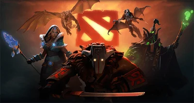 DOTA 2 🔥 | from 1000 to 2000 rating Mail✅