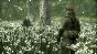 MGS 3: Snake Eater - Master Collection Version steam