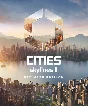 ⭐CITIES: SKYLINES II - ULTIMATE EDITION⭐🌎NO QUEUE🌎