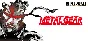 METAL GEAR SOLID - Master Collection Version steam