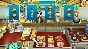 ✅ Burger Chef Tycoon Xbox One|X|S активация