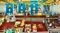 ✅ Burger Chef Tycoon Xbox One|X|S активация