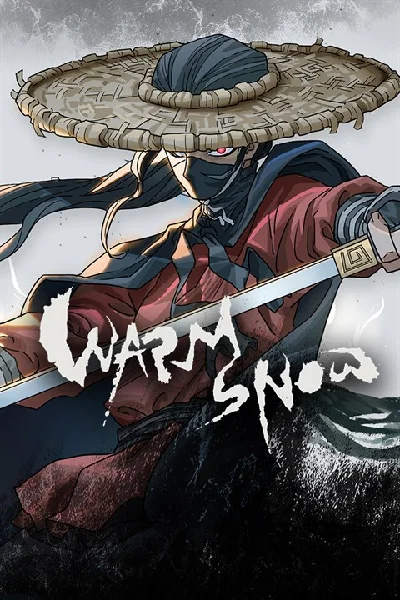 ✅ Warm Snow Xbox One & Xbox Series X|S activation