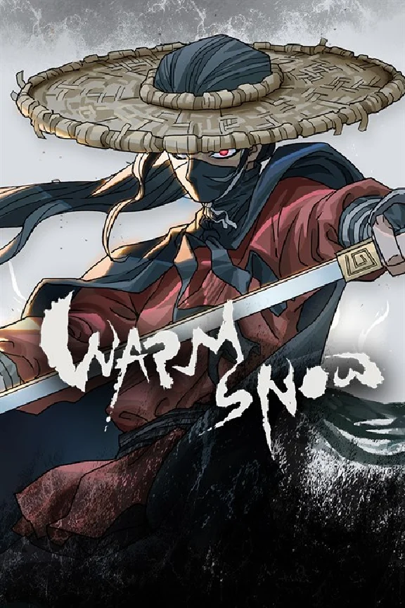 ✅ Warm Snow Xbox One & Xbox Series X|S activation