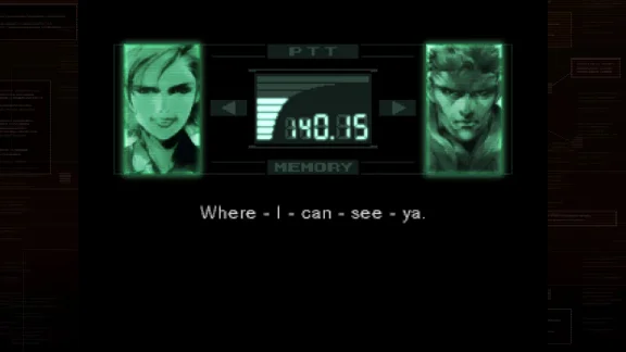 METAL GEAR SOLID - MASTER COLLECTION VERSION❗XBOX🔑🔑