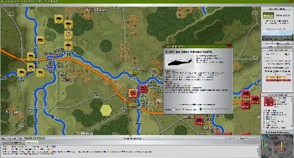Flashpoint Campaigns Red Storm Player´s Edition 💎STEAM