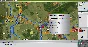 Flashpoint Campaigns Red Storm Player´s Edition 💎STEAM