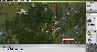 Flashpoint Campaigns Red Storm Player´s Edition 💎STEAM