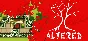 Altered 💎 STEAM GIFT RUSSIA