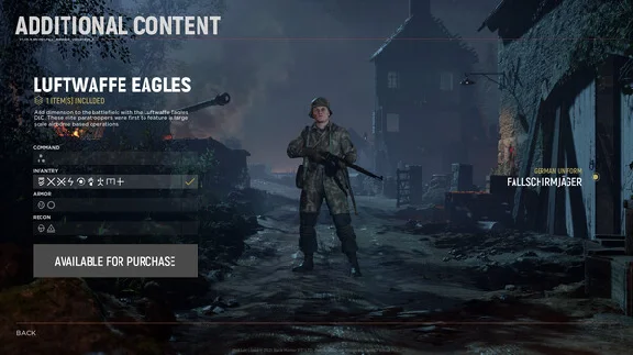 ⚡️Hell Let Loose - Luftwaffe Eagles | АВТО [RU Steam]