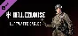 ⚡️Hell Let Loose - Luftwaffe Eagles | АВТО [RU Steam]