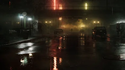 🔴Alan Wake II 2 EPIC GAMES/PS5/XBOX💳0%💎ГАРАНТИЯ 🔴