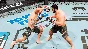🔴UFC 5 PS5/XBOX💳0%💎ГАРАНТИЯ + БЫСТРАЯ ДОСТАВКА🔴