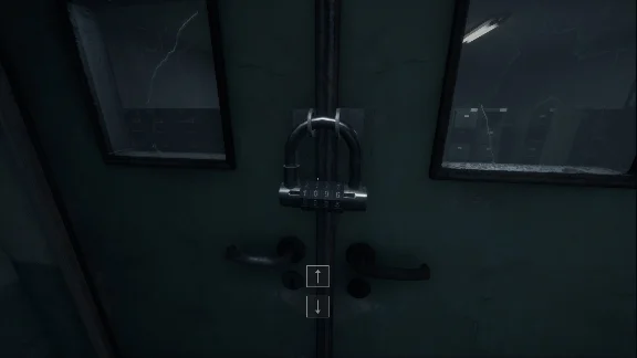 Department 14 💎 АВТОДОСТАВКА STEAM GIFT РОССИЯ