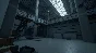 Department 14 💎 АВТОДОСТАВКА STEAM GIFT РОССИЯ