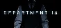 Department 14 💎 АВТОДОСТАВКА STEAM GIFT РОССИЯ