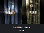 💥Resident Evil Village 🔵 PS4 / PS5 🔴ТУРЦИЯ🔴