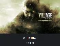 💥Resident Evil Village 🔵 PS4 / PS5 🔴ТУРЦИЯ🔴