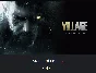 💥Resident Evil Village 🔵 PS4 / PS5 🔴ТУРЦИЯ🔴