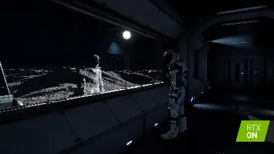 Deliver Us The Moon (STEAM KEY GLOBAL)+BONUS