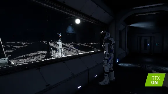 Deliver Us The Moon (STEAM KEY GLOBAL)+BONUS