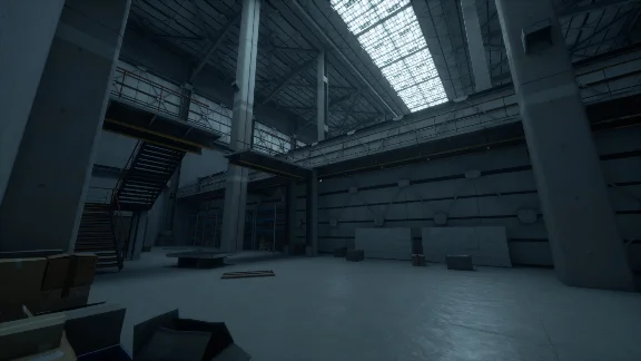 Department14 * STEAM РОССИЯ ⚡ АВТОДОСТАВКА 💳0% КАРТЫ