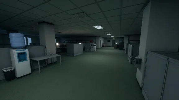 Department14 * STEAM РОССИЯ ⚡ АВТОДОСТАВКА 💳0% КАРТЫ