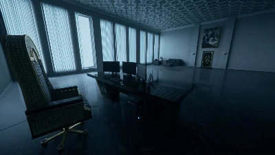 Department14 * STEAM РОССИЯ ⚡ АВТОДОСТАВКА 💳0% КАРТЫ