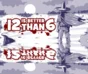 ✅12 is Better Than 6⚡Steam\Global\Key⭐+ Trading cards🂡