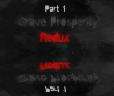 ✅Grave Prosperity: Redux- part 1⚡Steam\РФ+ВесьМир\Key⭐